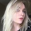 amandagaroutte